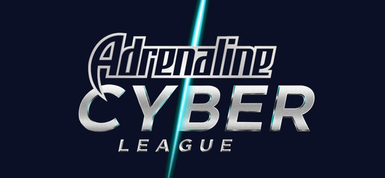 Adrenaline Cyber League 2018 SK заняли 1 место на Adrenaline Cyber League 2018 в Москве